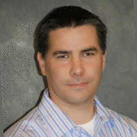 Robert Jamison Email & Phone Number