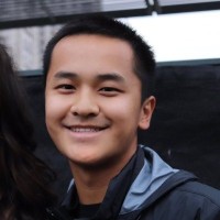Max Gao Email