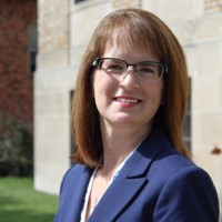 Association of Minnesota Counties Employee Jessica Seibert's profile photo