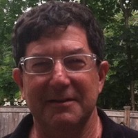 Compass Group plc Employee David Rosner's profile photo