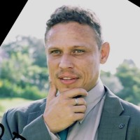 Lancaster Holistic Solutions Employee Nathan Lancaster's profile photo