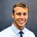 HMG Engineers, Inc. Employee Grant Lesak's profile photo