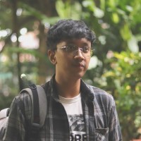 airi Employee Rizki Afrizal's profile photo
