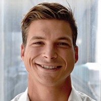 Andrew Valente Email & Phone Number
