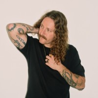 GAFFA Employee Simon Nielsen's profile photo