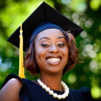 Ross Stores, Inc. Employee Brittany Thomas's profile photo