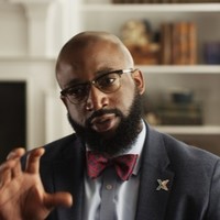 Kenneth Waters Email & Phone Number