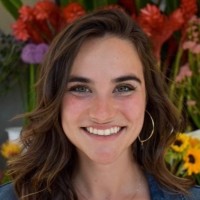 Carly Lambert Email & Phone Number