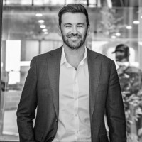 HTL Property Employee Matthew Driscoll's profile photo