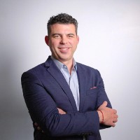Shane Griffith Email & Phone Number