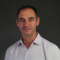 PulsePoint Employee Bryan Weinstein's profile photo