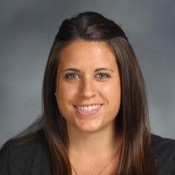 Wisconsin Virtual Academy High (WIVA) Employee Megan Revello's profile photo