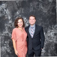 FRSTeam, Inc. Employee Zach Jacobson's profile photo