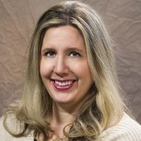 Fountaindale Public Library District Employee Debra Dudek's profile photo