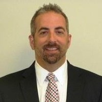 CATV Training Institute Employee Paul Cioffi's profile photo