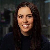 Lindsay Slupczewski Email & Phone Number