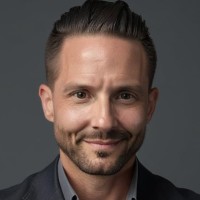 Steven Ruby Email & Phone Number
