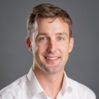 University of Wisconsin-Madison Employee Sam Rotter's profile photo