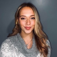 M&R Power Equipment Group Employee Julia Badger's profile photo