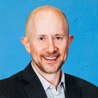 Scott Dodson Email & Phone Number