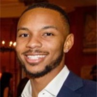 Albany Bank & Trust Co NA (Albank) Employee Carlisle Smith's profile photo