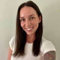 Order Desk Employee Maddie Lamb's profile photo