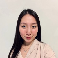 Gloria Pan's profile photo