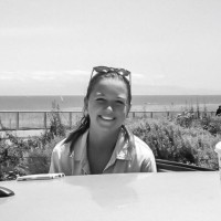 Vesta Employee Lydia Green's profile photo