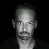 Patrik Schneider Email & Phone Number