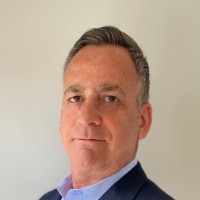 Neumentum, Inc. Employee Mike Innaurato's profile photo
