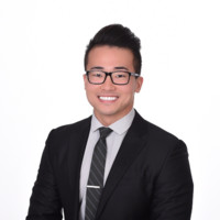 Steve Bae Email & Phone Number
