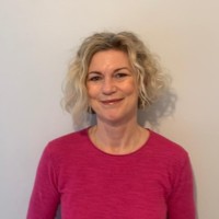 RFi Group Employee Jackie Greig's profile photo