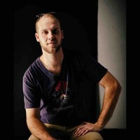 Taylor Hanson Email & Phone Number