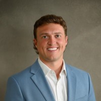 Andy McGuire Email & Phone Number