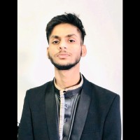 Hammad Muhammad Email