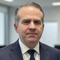 Aventra Development Employee Bill Brown's profile photo