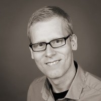 Autohaus Timmer GmbH Employee Tino Müller's profile photo