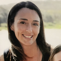 Big Brown House Employee Calida Hawkins's profile photo