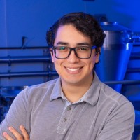 AZO, Inc. Employee Jose Villa Hidalgo's profile photo