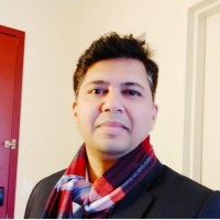 Sameer Pawar Email & Phone Number