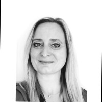 ICI PARIS XL Employee Willemien Vos's profile photo