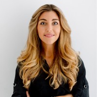 Amenitiz Employee Valentina Nannini's profile photo