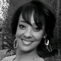 Shereen Noble Email