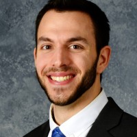 American Medical Association Employee Thomas Siwek's profile photo