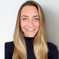 Hope Walker Email & Phone Number | HashiCorp Human Resources Business ...