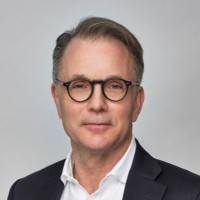 Addnode Group AB Employee Jonas Gejer's profile photo