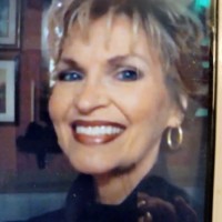 Platt Hill Nursery Employee Lisa O'Donovan's profile photo