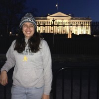 Daisy Romo Email & Phone Number