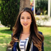 studioMDA Employee Romina Carty's profile photo