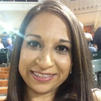 Compass Connections Employee Patricia Schneigert's profile photo